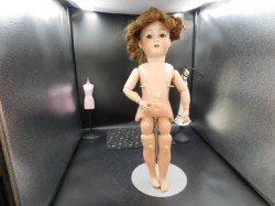 abg 1362 nude